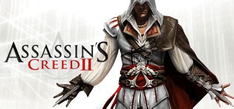 graphics so bad :: Assassin's Creed II General Discussions